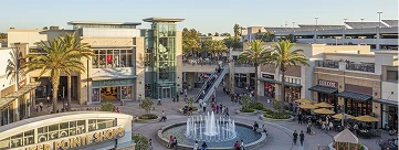 retail property management